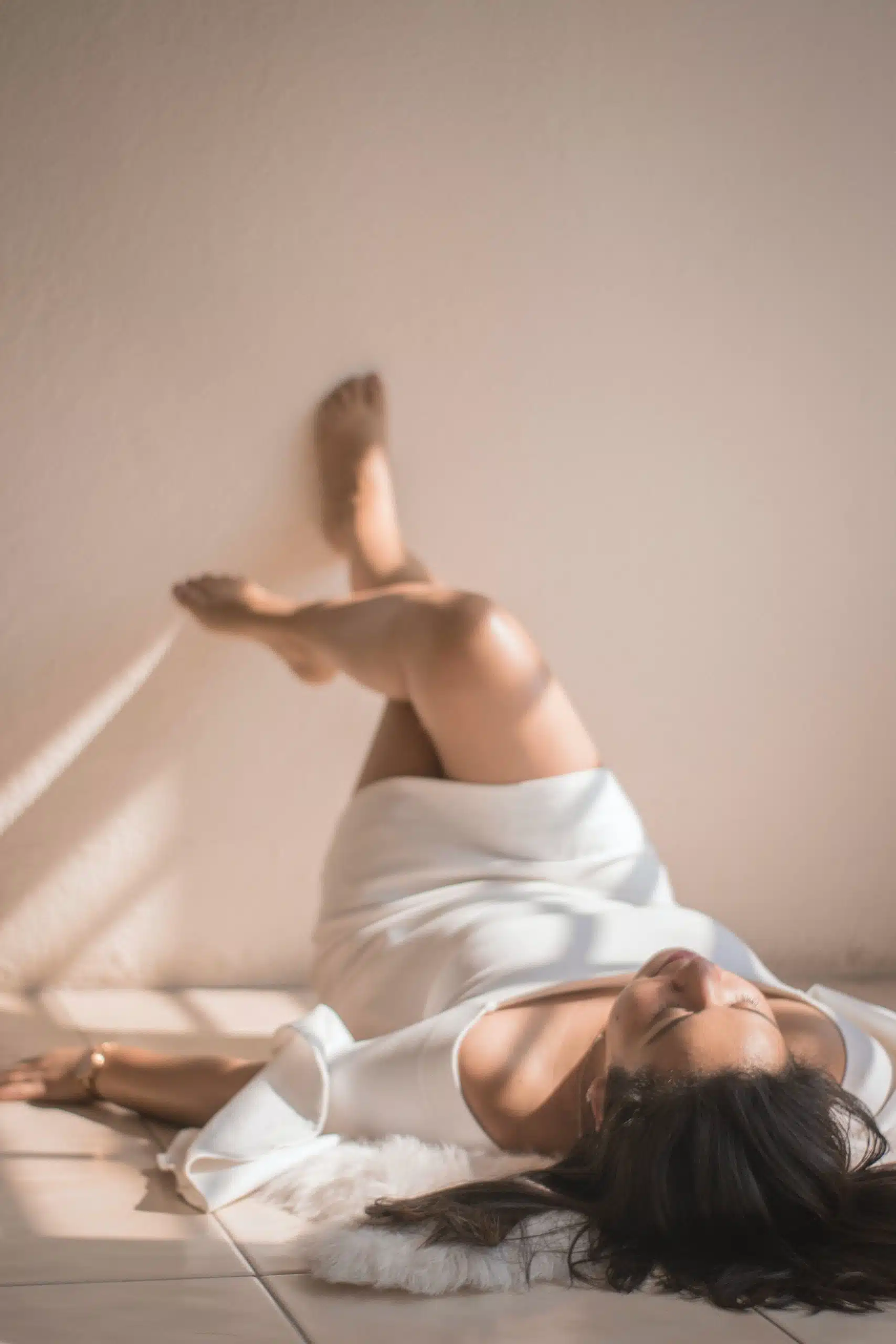 Système lymphatique et drainage lymphatique tout comprendre